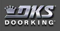 DKS-manufacture