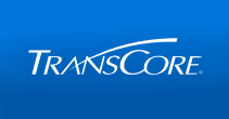 TransCore-manufacture