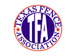 Texas Fence Association