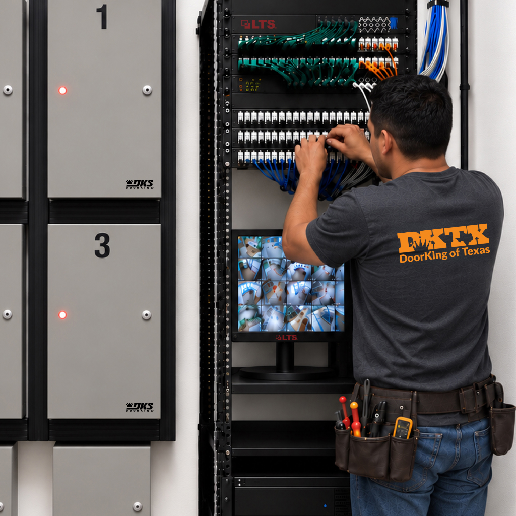 Headend-Room-Image-REVISED-6